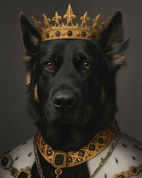Rex